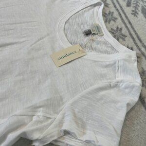 Sudnance t-shirt - 100% cotton - S - NWT